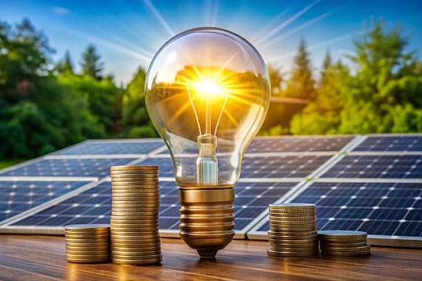 Guli Intelligent is committed to being a trusted long-term partner, driving a green and low-carbon future with expertise and reliable service.