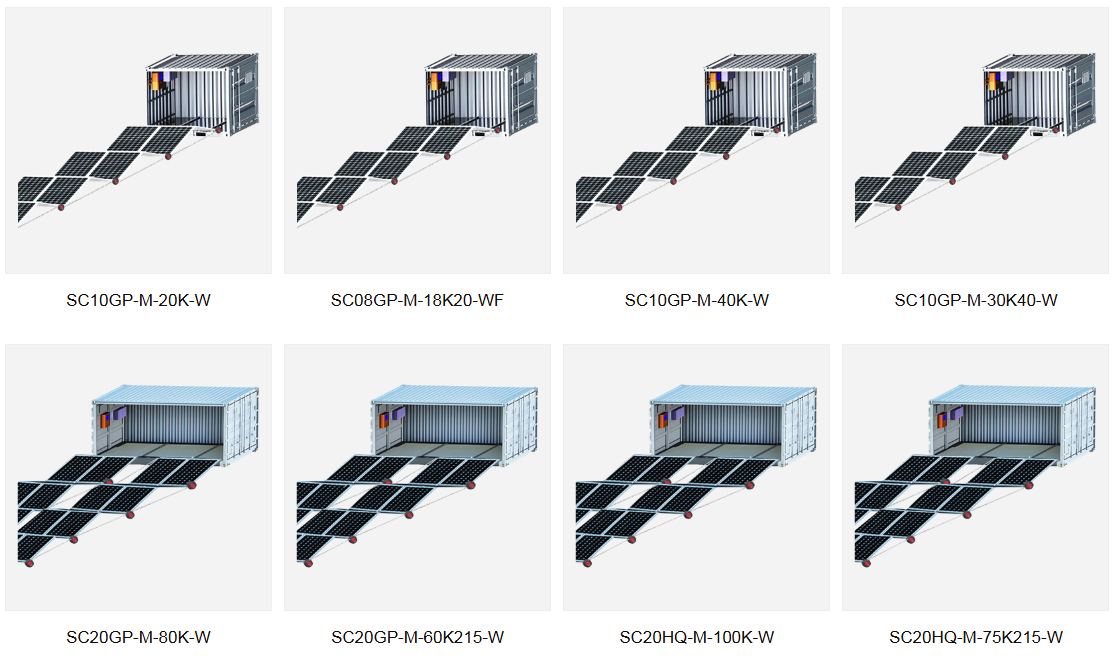 Solar PV Container (Wheel Type).png