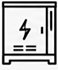 C&I Storage Systems