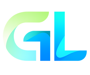 Wuxi Guli Intelligent Technology Co., Ltd.